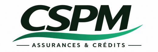 CSPM Assurances & Crédits