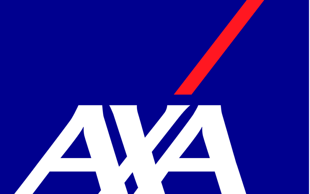 AXA Assurances IARD / MUTUELLE