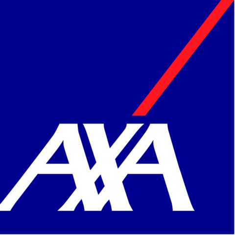 AXA Assurances IARD / MUTUELLE