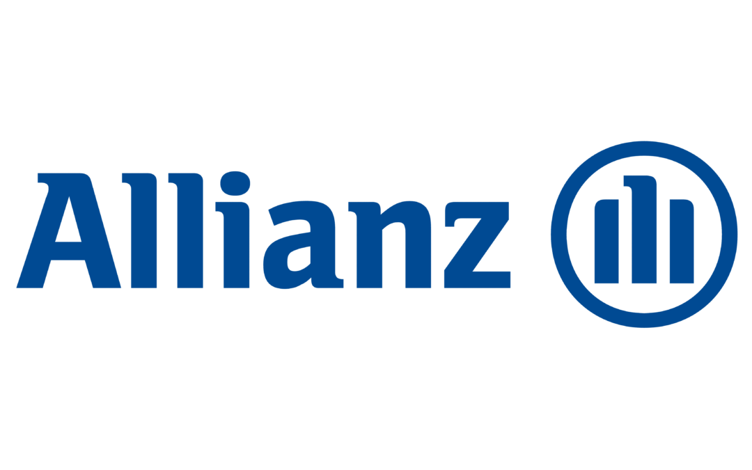 Allianz assurances